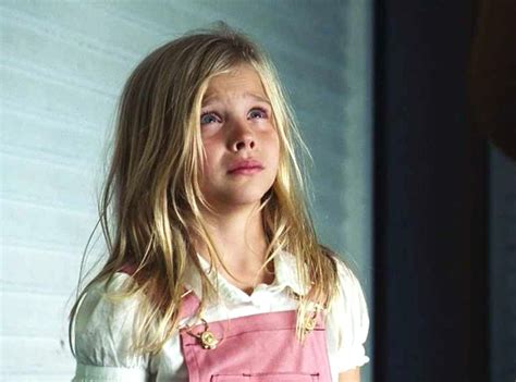 chloe moretz horror|chloe grace moretz movies list.